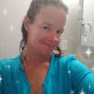 Meet your Posher, Kimberly ann